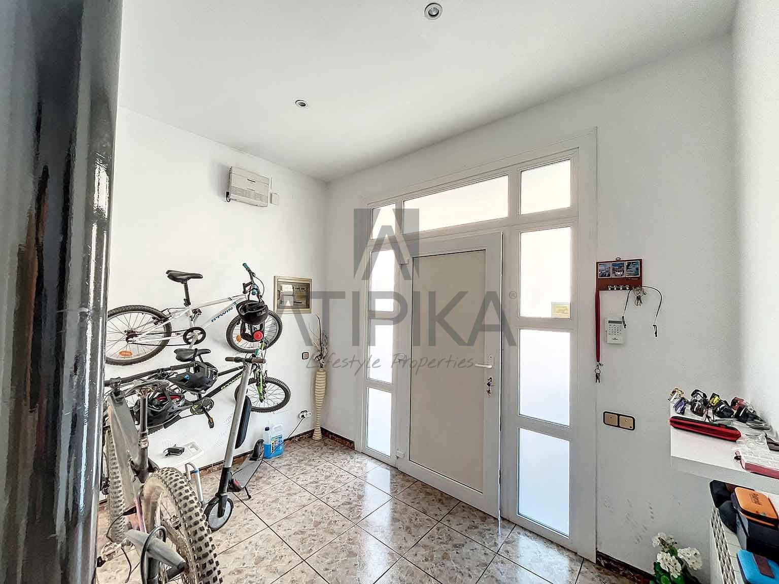 5 quarto Moradia para venda em Castelldefels - 1 200 000 € (Ref: 7838704)