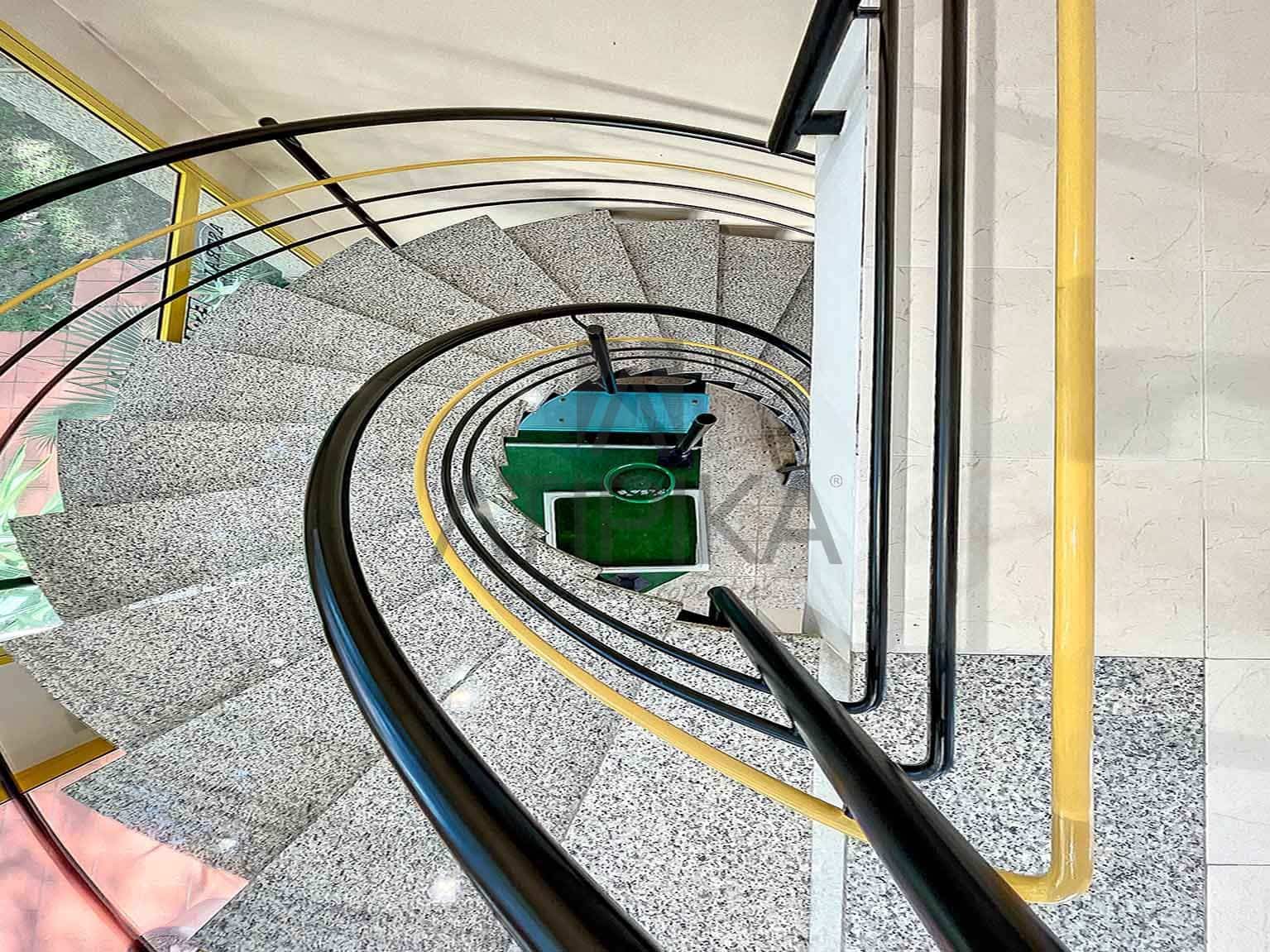 5 quarto Moradia para venda em Castelldefels - 1 200 000 € (Ref: 7838704)