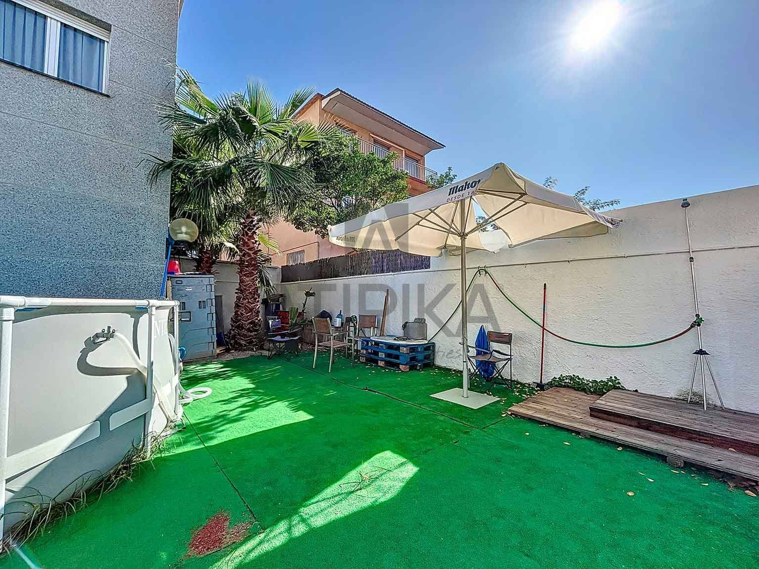 5 quarto Moradia para venda em Castelldefels - 1 200 000 € (Ref: 7838704)