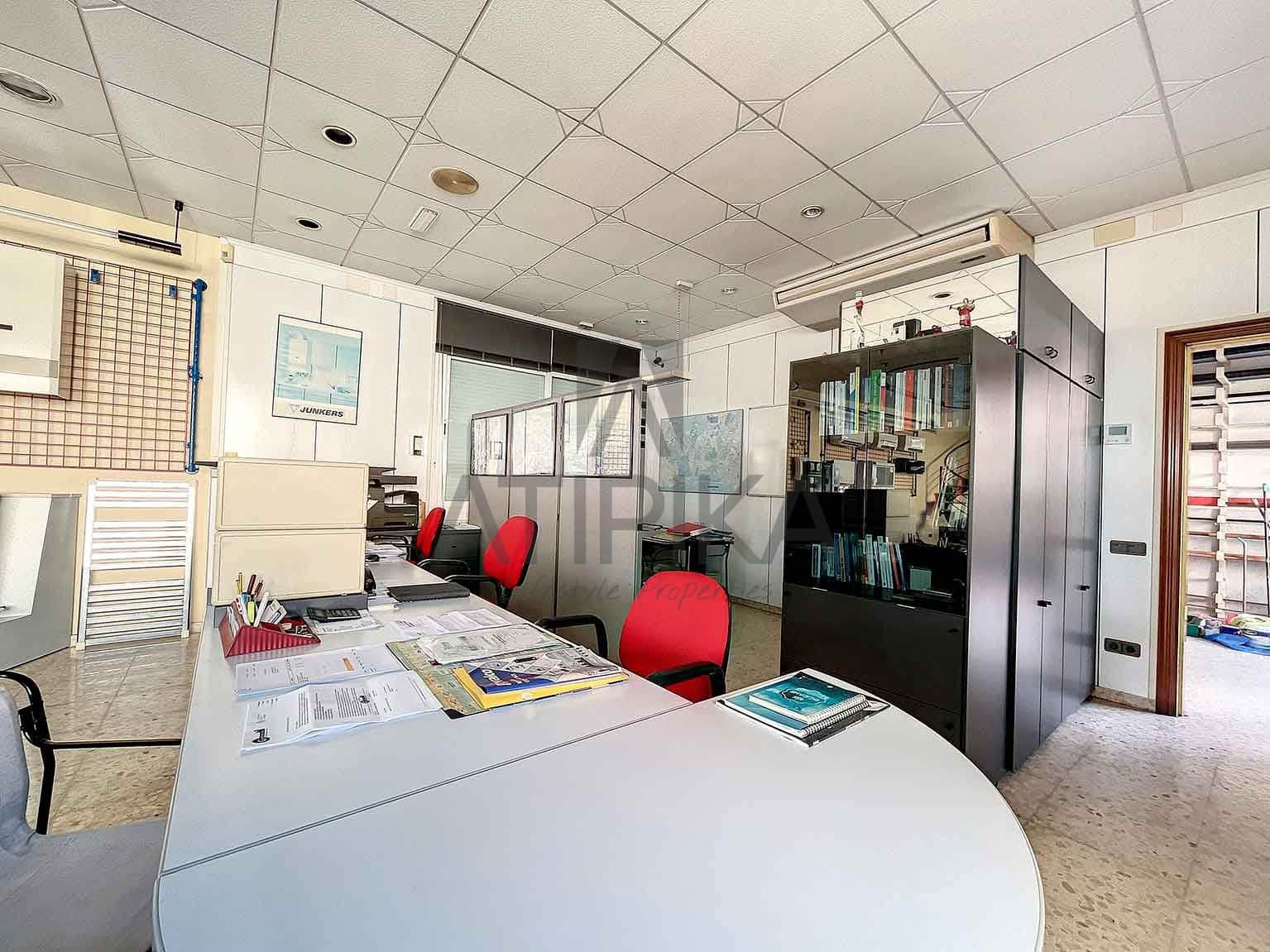 5 quarto Moradia para venda em Castelldefels - 1 200 000 € (Ref: 7838704)