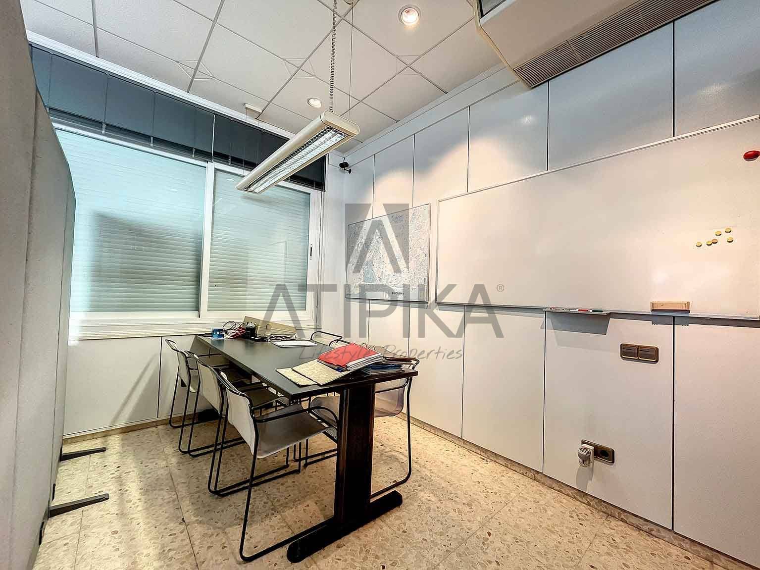 5 quarto Moradia para venda em Castelldefels - 1 200 000 € (Ref: 7838704)