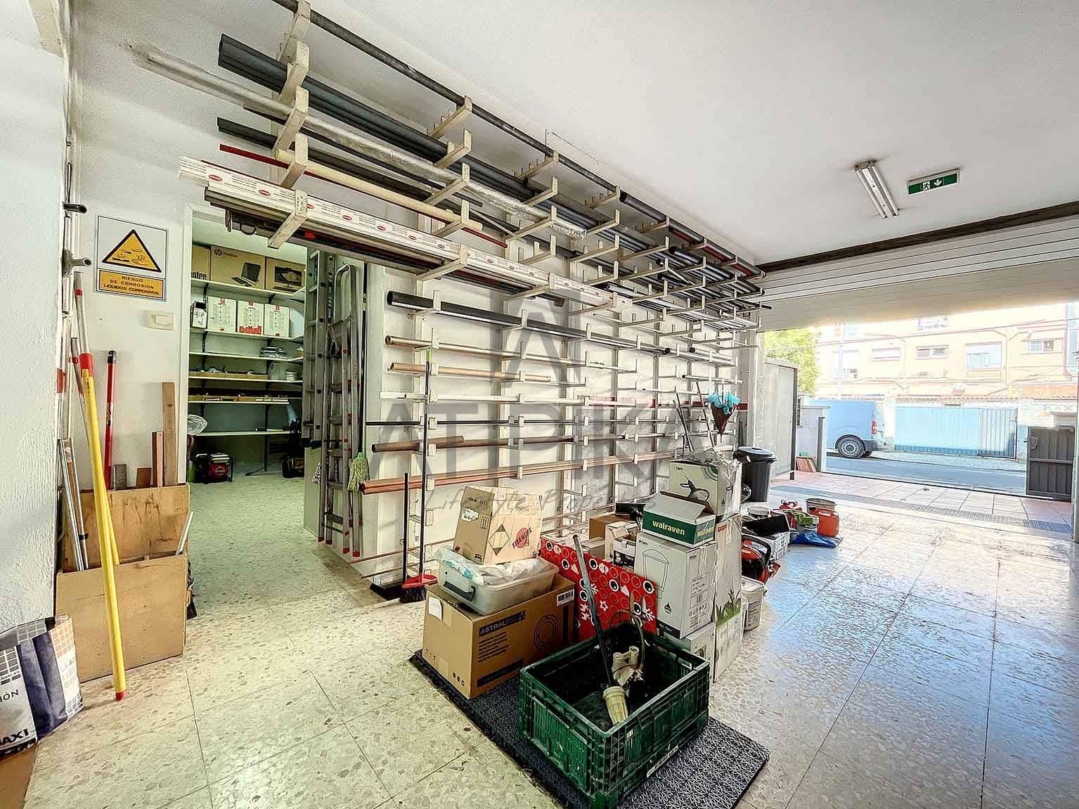 5 quarto Moradia para venda em Castelldefels - 1 200 000 € (Ref: 7838704)