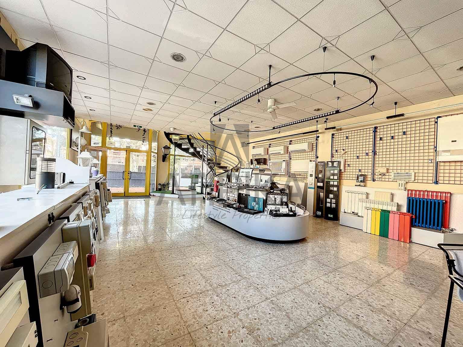 5 quarto Moradia para venda em Castelldefels - 1 200 000 € (Ref: 7838704)