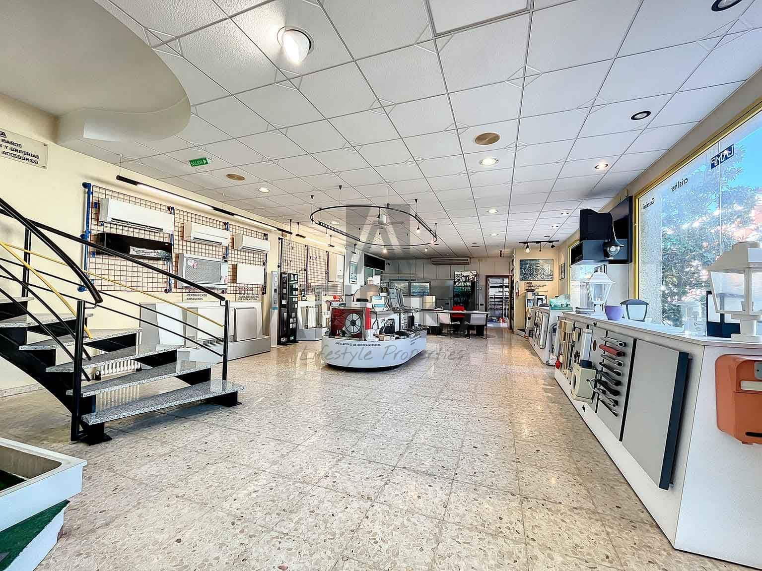 5 quarto Moradia para venda em Castelldefels - 1 200 000 € (Ref: 7838704)