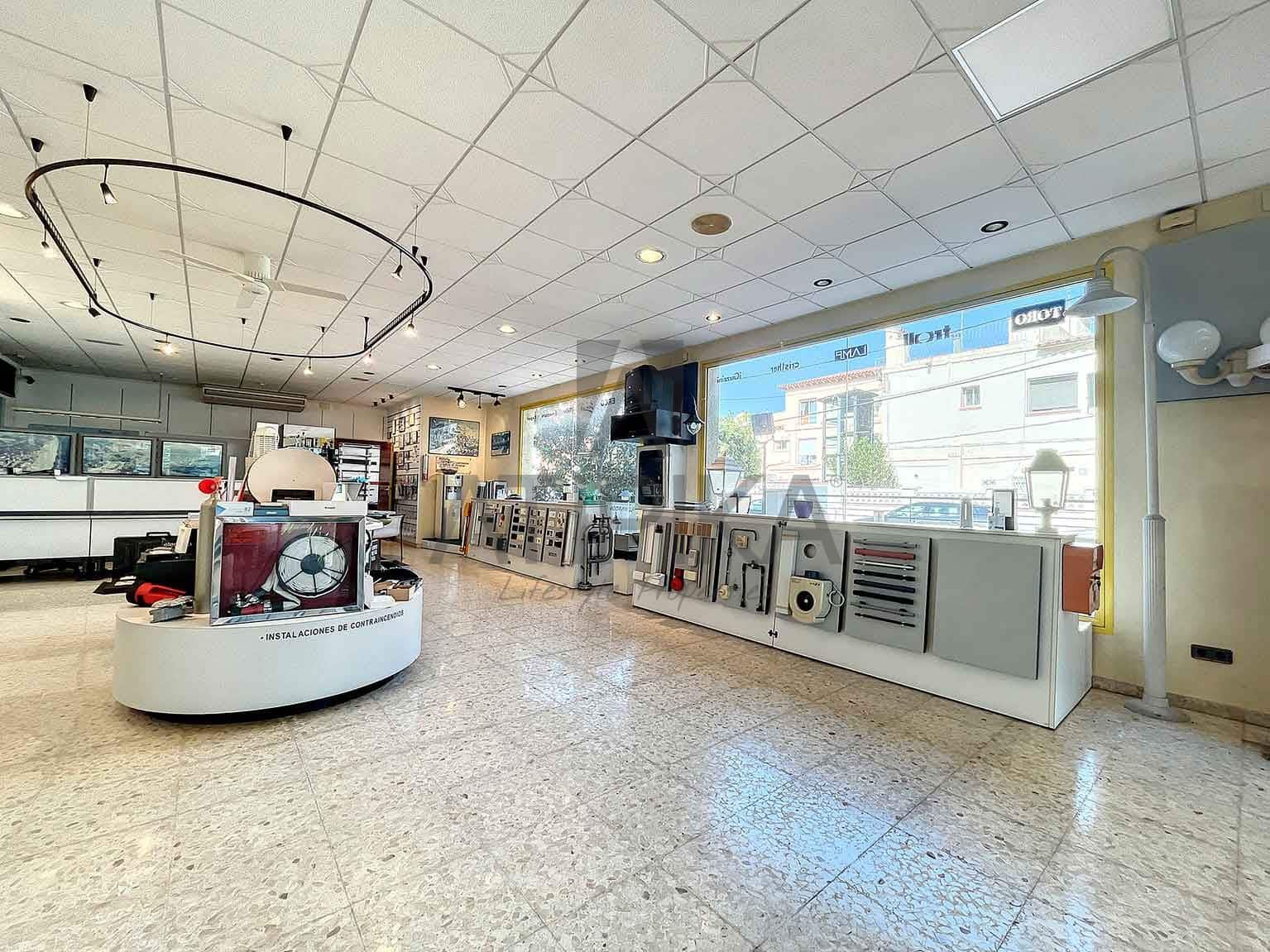 5 quarto Moradia para venda em Castelldefels - 1 200 000 € (Ref: 7838704)