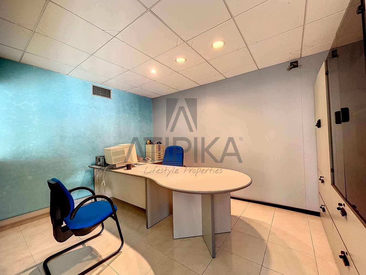 5 quarto Moradia para venda em Castelldefels - 1 200 000 € (Ref: 7838704)