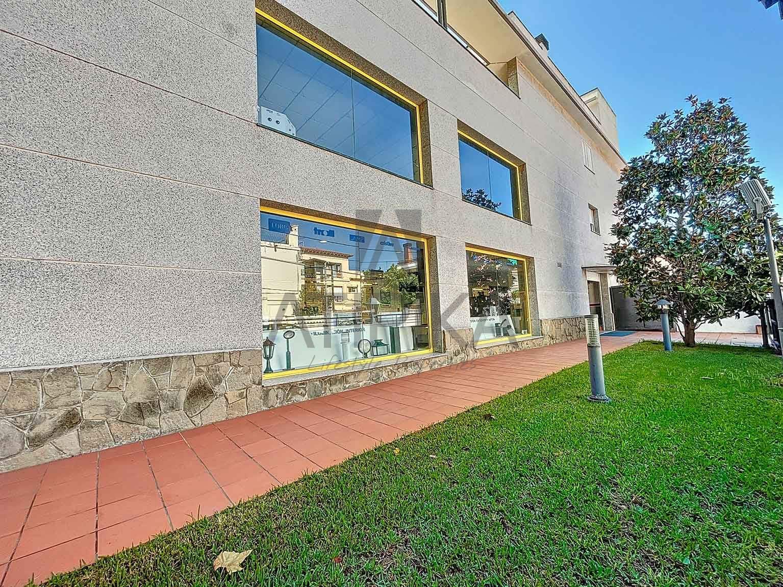 5 quarto Moradia para venda em Castelldefels - 1 200 000 € (Ref: 7838704)