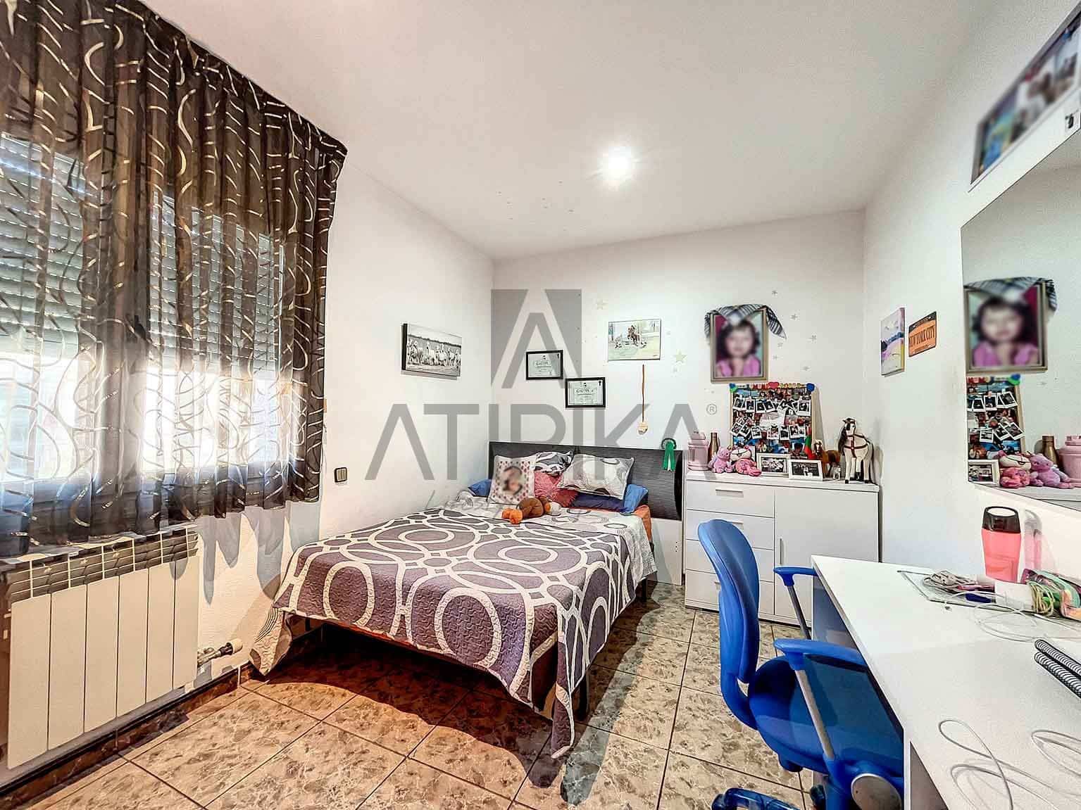 5 quarto Moradia para venda em Castelldefels - 1 200 000 € (Ref: 7838704)