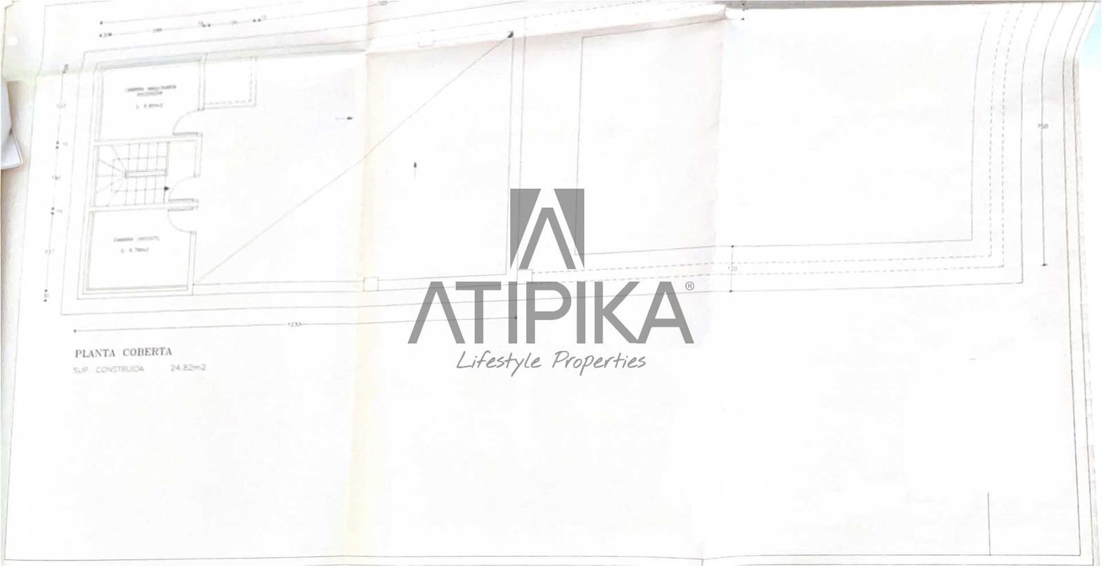 5 quarto Moradia para venda em Castelldefels - 1 200 000 € (Ref: 7838704)