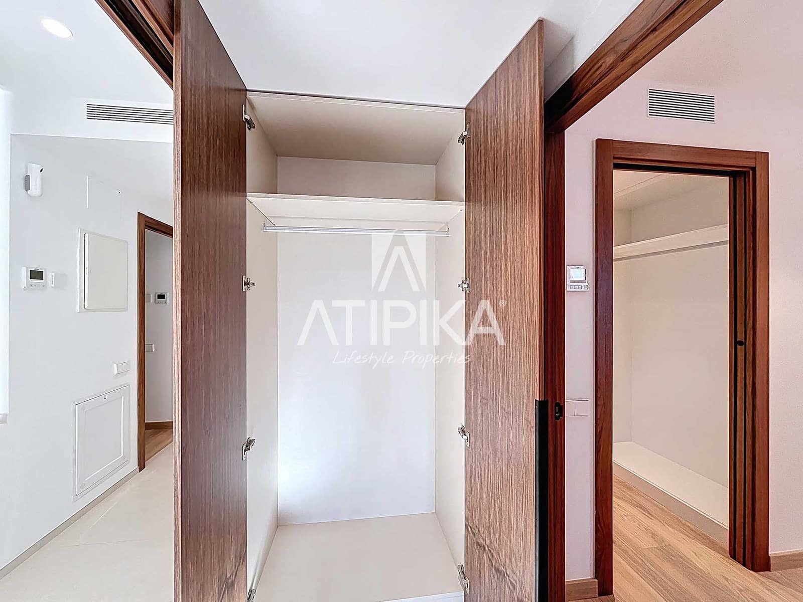 4 sypialnia Penthouse na sprzedaż w Sant Cugat del Valles - 1 880 000 € (Ref: 7851567)