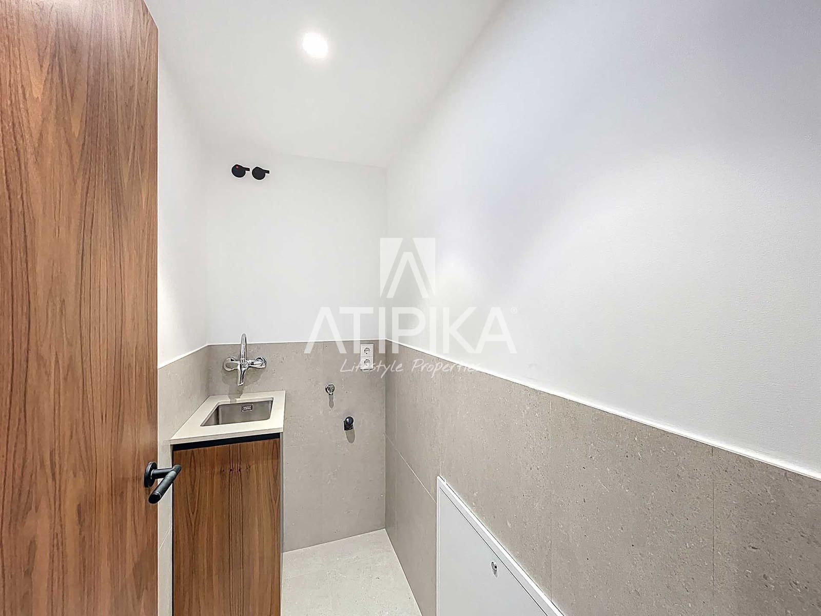 4 sypialnia Penthouse na sprzedaż w Sant Cugat del Valles - 1 880 000 € (Ref: 7851567)