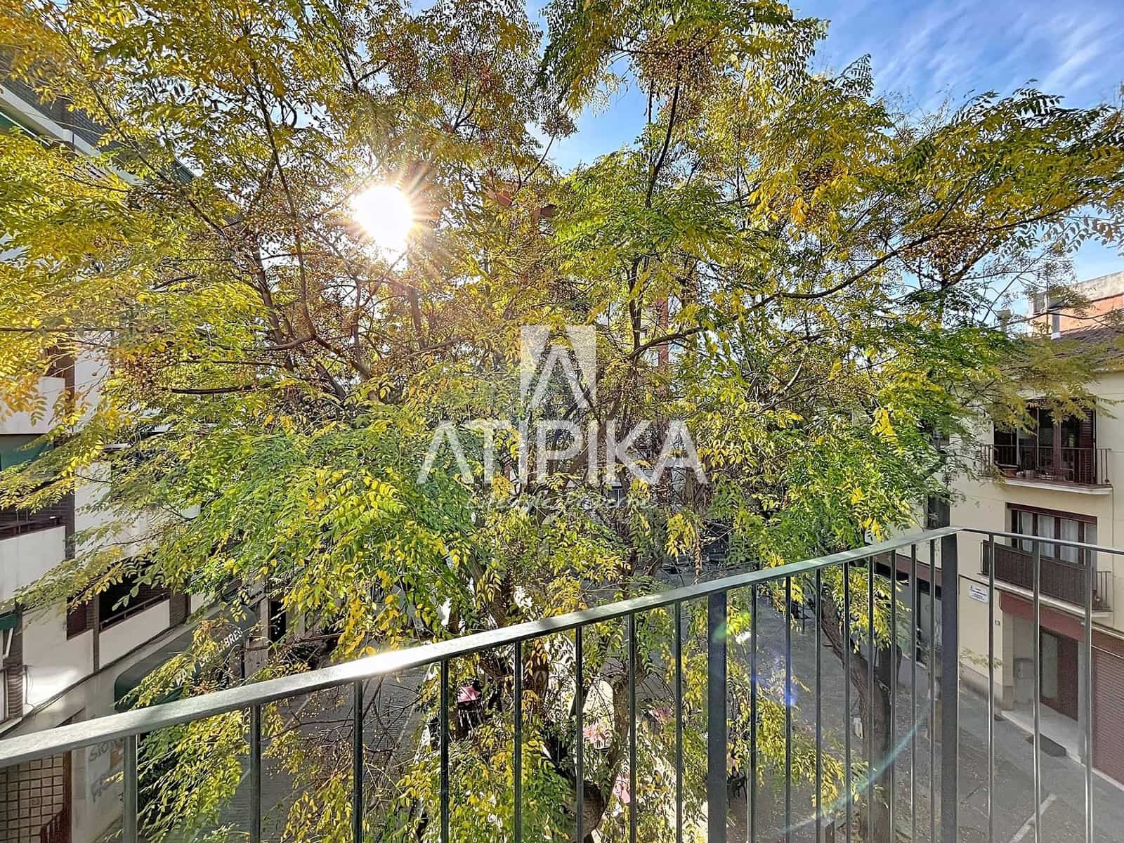 4 sypialnia Penthouse na sprzedaż w Sant Cugat del Valles - 1 880 000 € (Ref: 7851567)