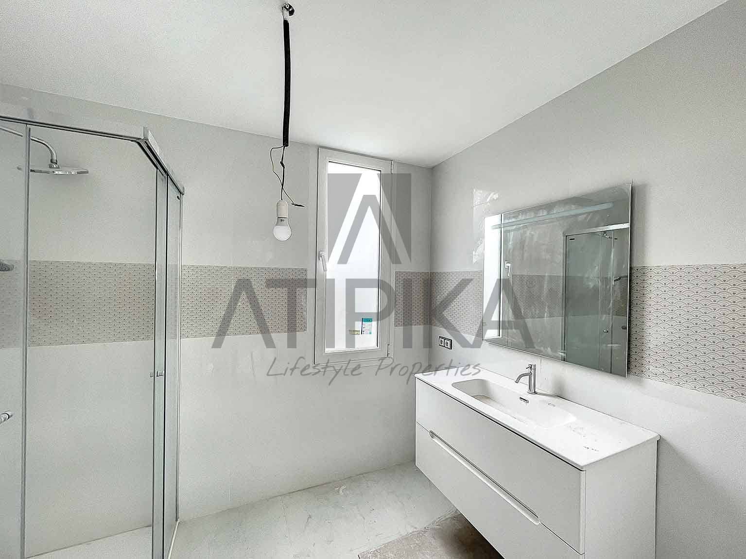 6 sovrum Villa till salu i Calonge i Sant Antoni med pool - 995 000 € (Ref: 7865914)