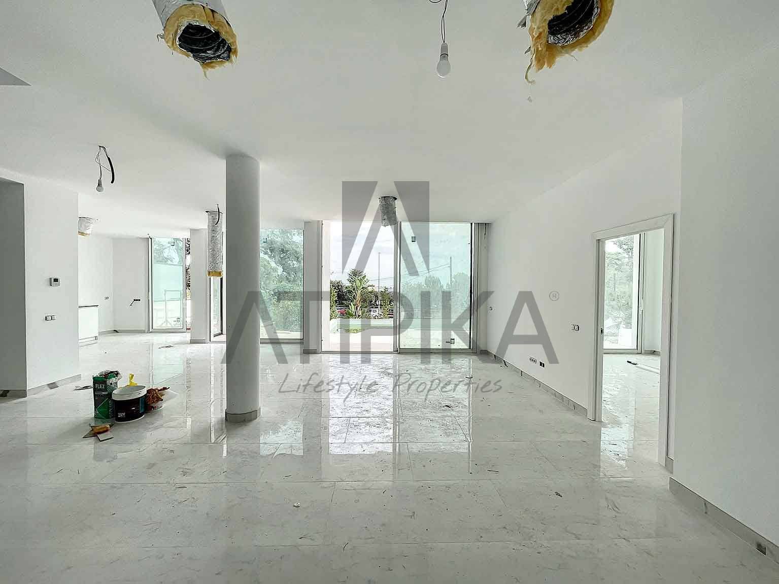 6 sovrum Villa till salu i Calonge i Sant Antoni med pool - 995 000 € (Ref: 7865914)