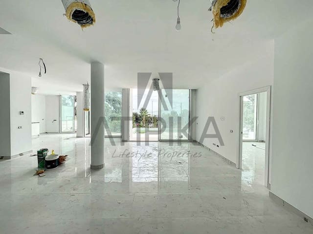 Chalet de 6 habitaciones en Calonge i Sant Antoni en venta con piscina - 995.000 € (Ref: 7865914)