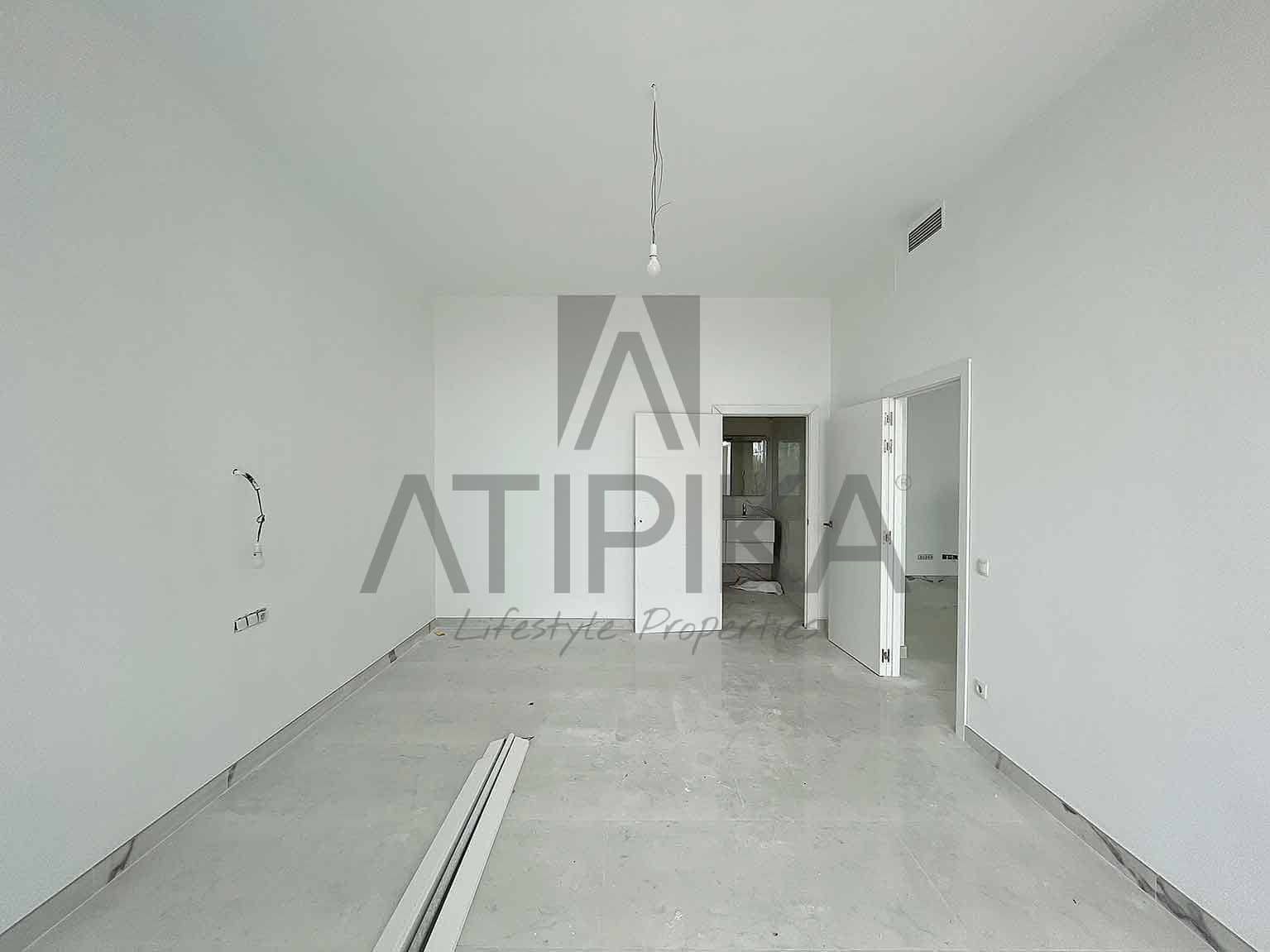 6 sovrum Villa till salu i Calonge i Sant Antoni med pool - 995 000 € (Ref: 7865914)