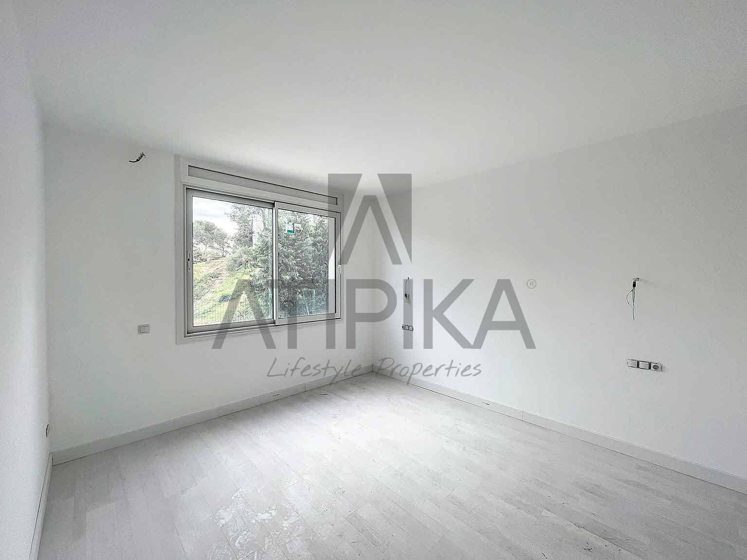 6 sovrum Villa till salu i Calonge i Sant Antoni med pool - 995 000 € (Ref: 7865914)