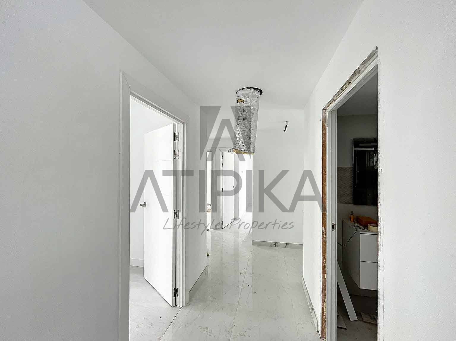 6 sovrum Villa till salu i Calonge i Sant Antoni med pool - 995 000 € (Ref: 7865914)