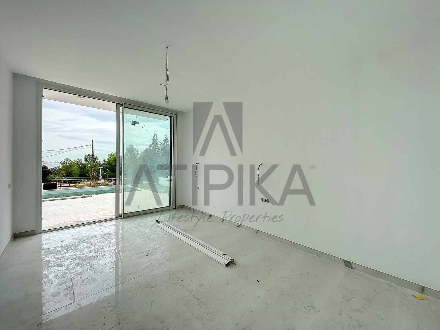 6 sovrum Villa till salu i Calonge i Sant Antoni med pool - 995 000 € (Ref: 7865914)