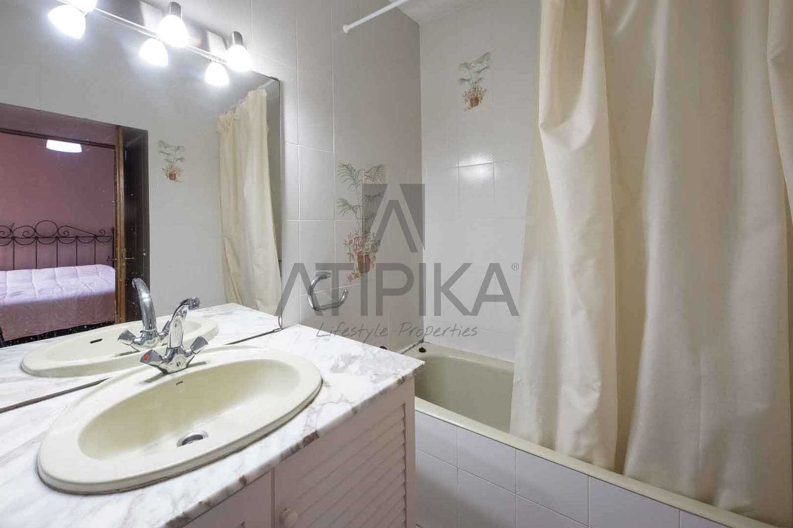 8 soveværelse Finca/Landehus til salg i Puigdalber med swimmingpool - € 1.925.000 (Ref: 7878997)