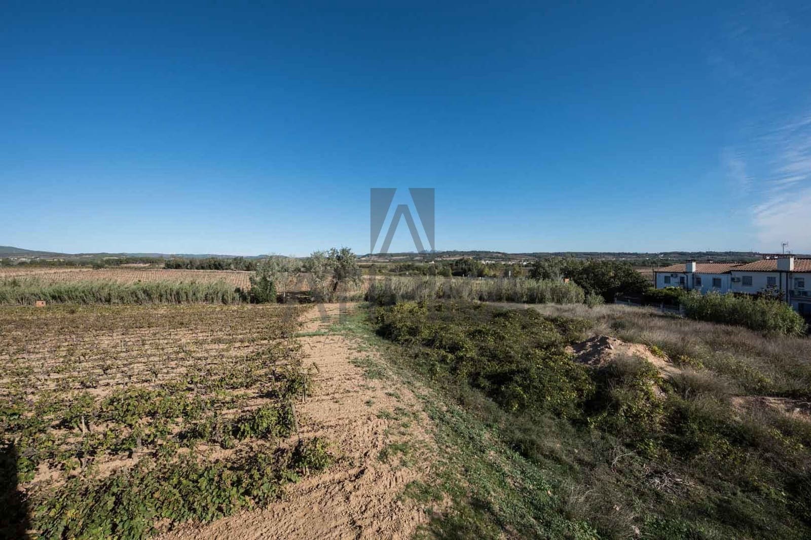 8 soveværelse Finca/Landehus til salg i Puigdalber med swimmingpool - € 1.925.000 (Ref: 7878997)