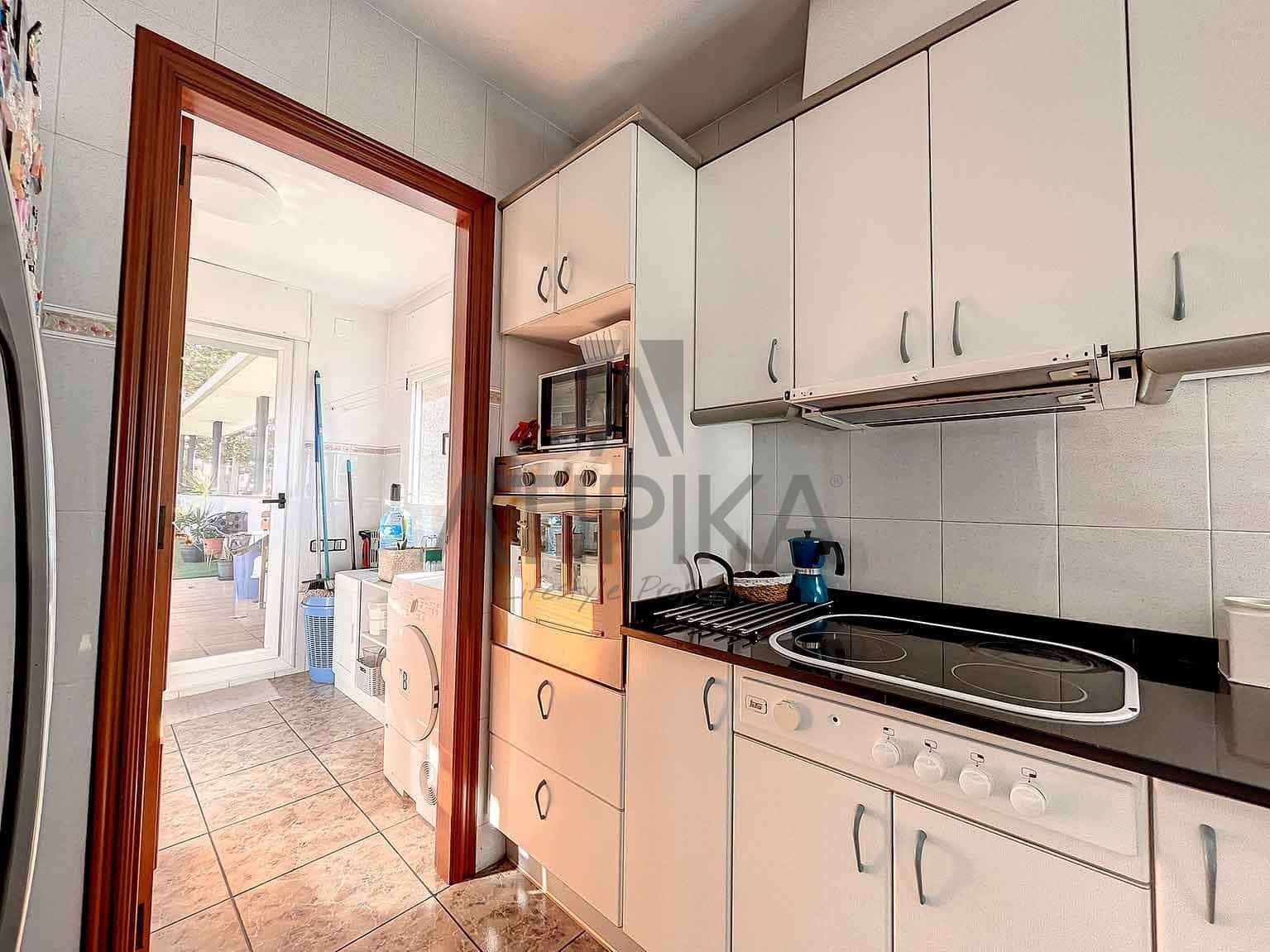 2 slaapkamer Commercieel te koop in Castelldefels - € 1.200.000 (Ref: 7890687)