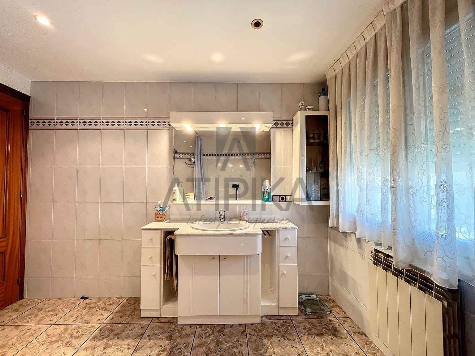 2 slaapkamer Commercieel te koop in Castelldefels - € 1.200.000 (Ref: 7890687)