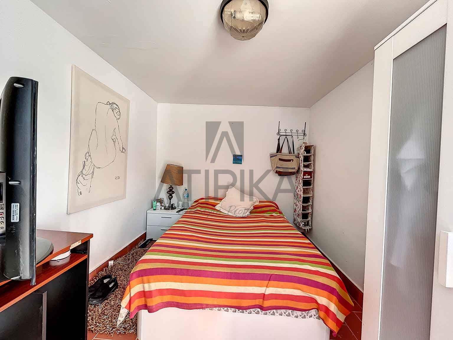 2 slaapkamer Commercieel te koop in Castelldefels - € 1.200.000 (Ref: 7890687)