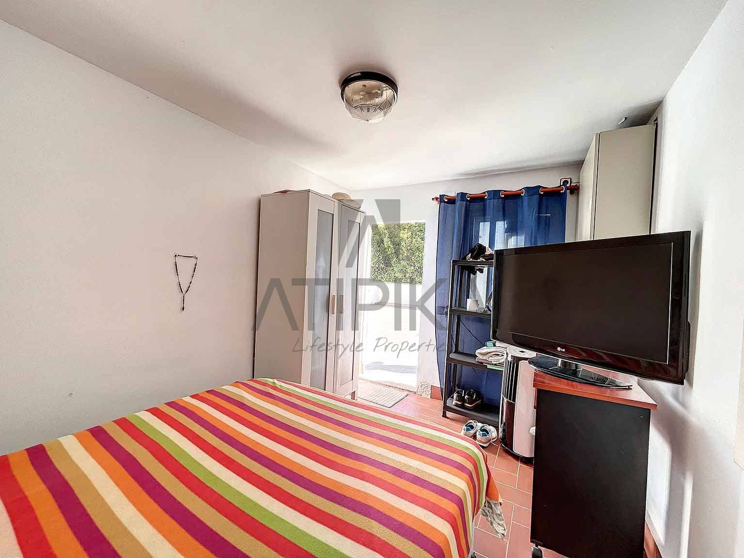 2 slaapkamer Commercieel te koop in Castelldefels - € 1.200.000 (Ref: 7890687)