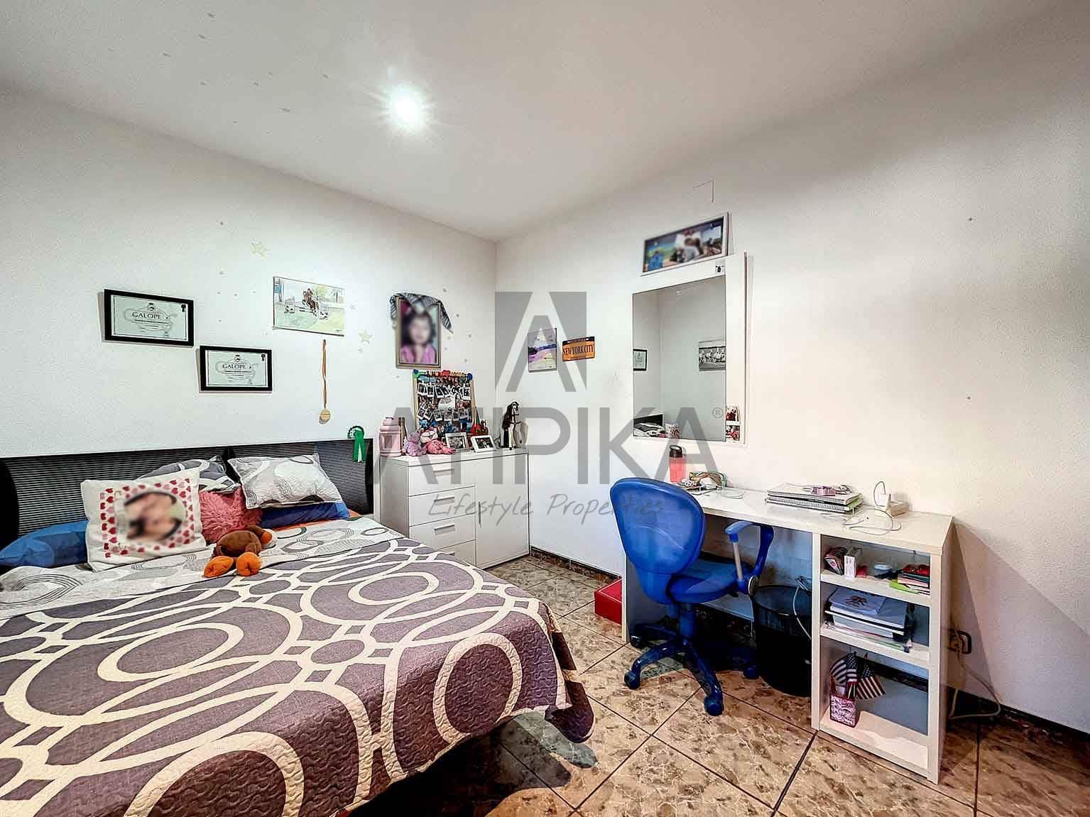 2 slaapkamer Commercieel te koop in Castelldefels - € 1.200.000 (Ref: 7890687)