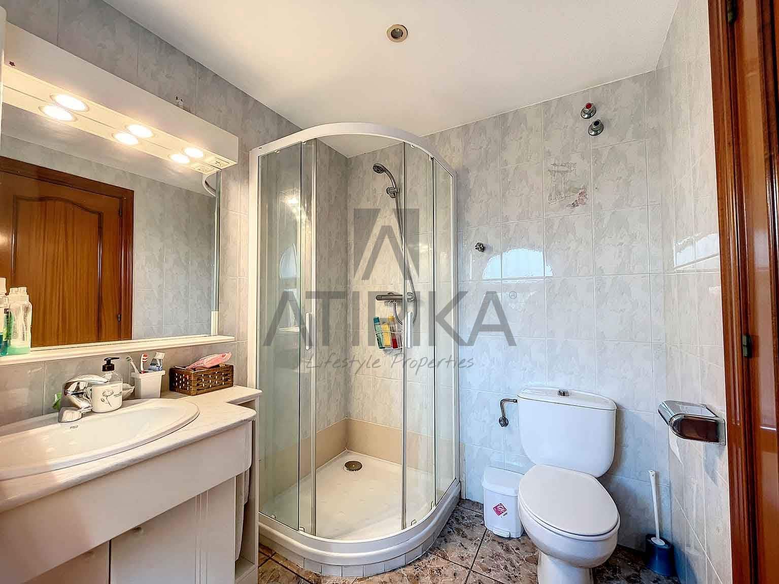 2 slaapkamer Commercieel te koop in Castelldefels - € 1.200.000 (Ref: 7890687)