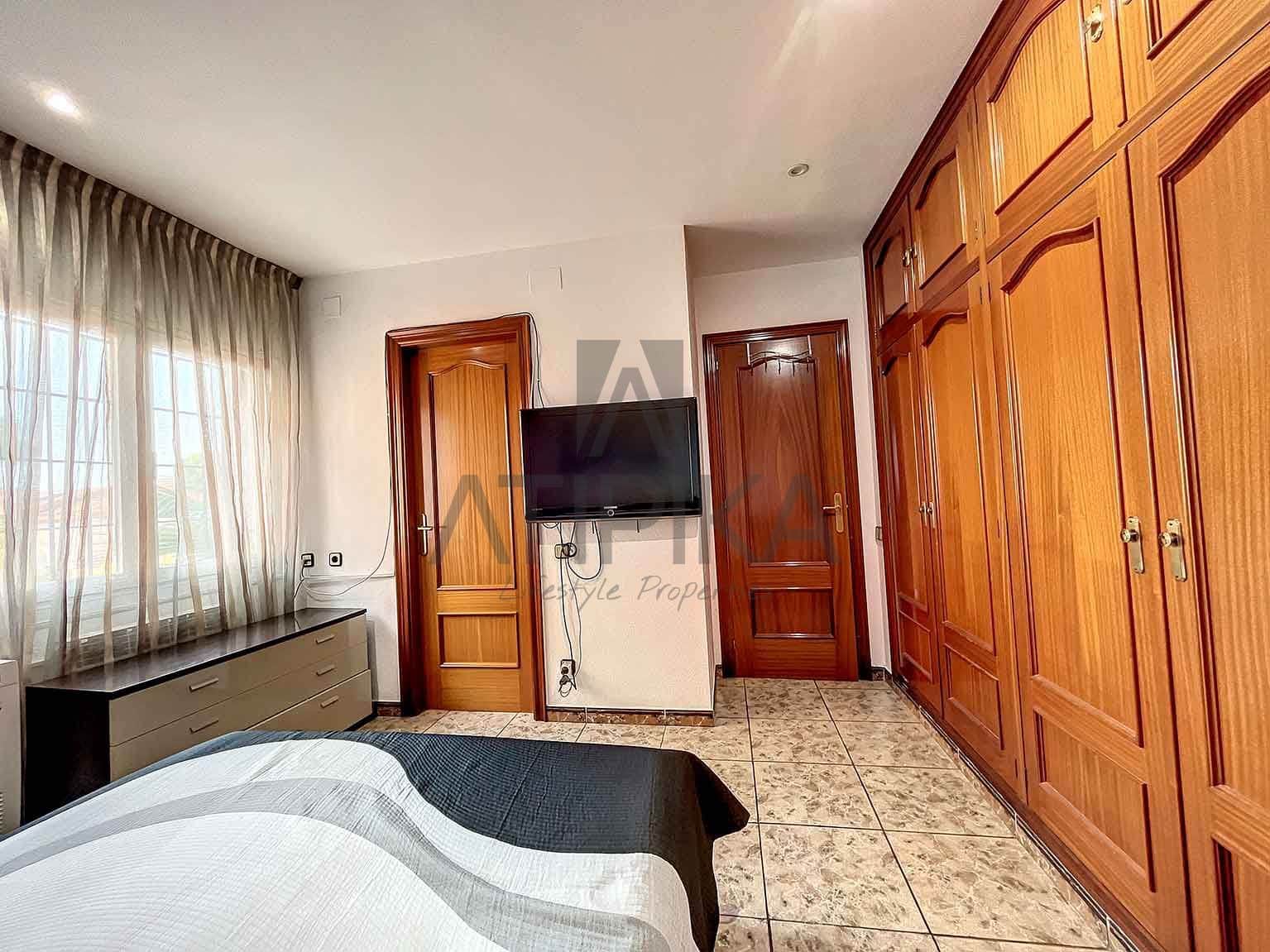 2 slaapkamer Commercieel te koop in Castelldefels - € 1.200.000 (Ref: 7890687)