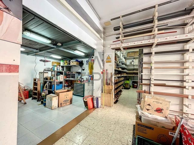 2 bedroom Commercial for sale in Castelldefels - € 1,200,000 (Ref: 7890687)