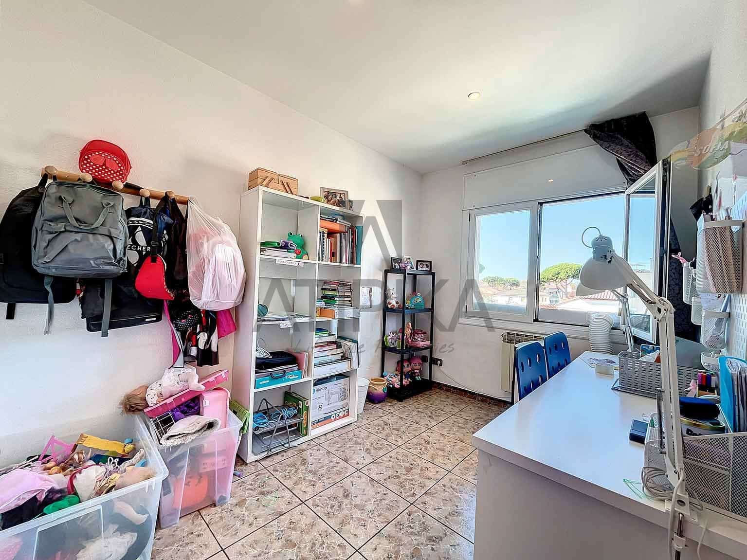 2 slaapkamer Commercieel te koop in Castelldefels - € 1.200.000 (Ref: 7890687)