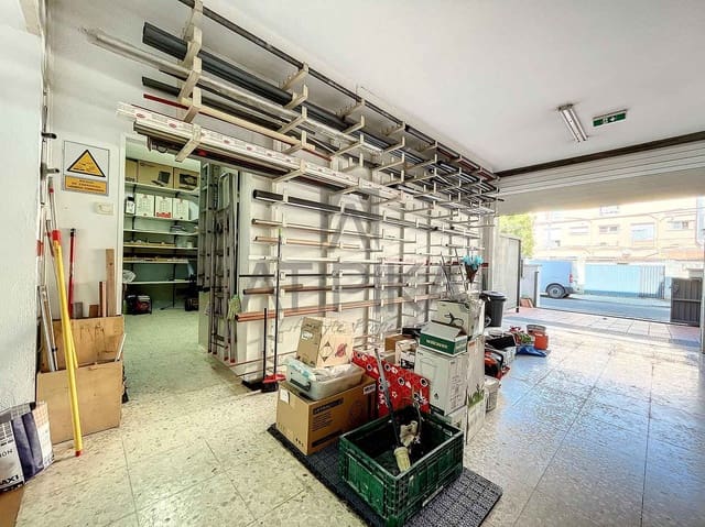 2 bedroom Commercial for sale in Castelldefels - € 1,200,000 (Ref: 7890687)