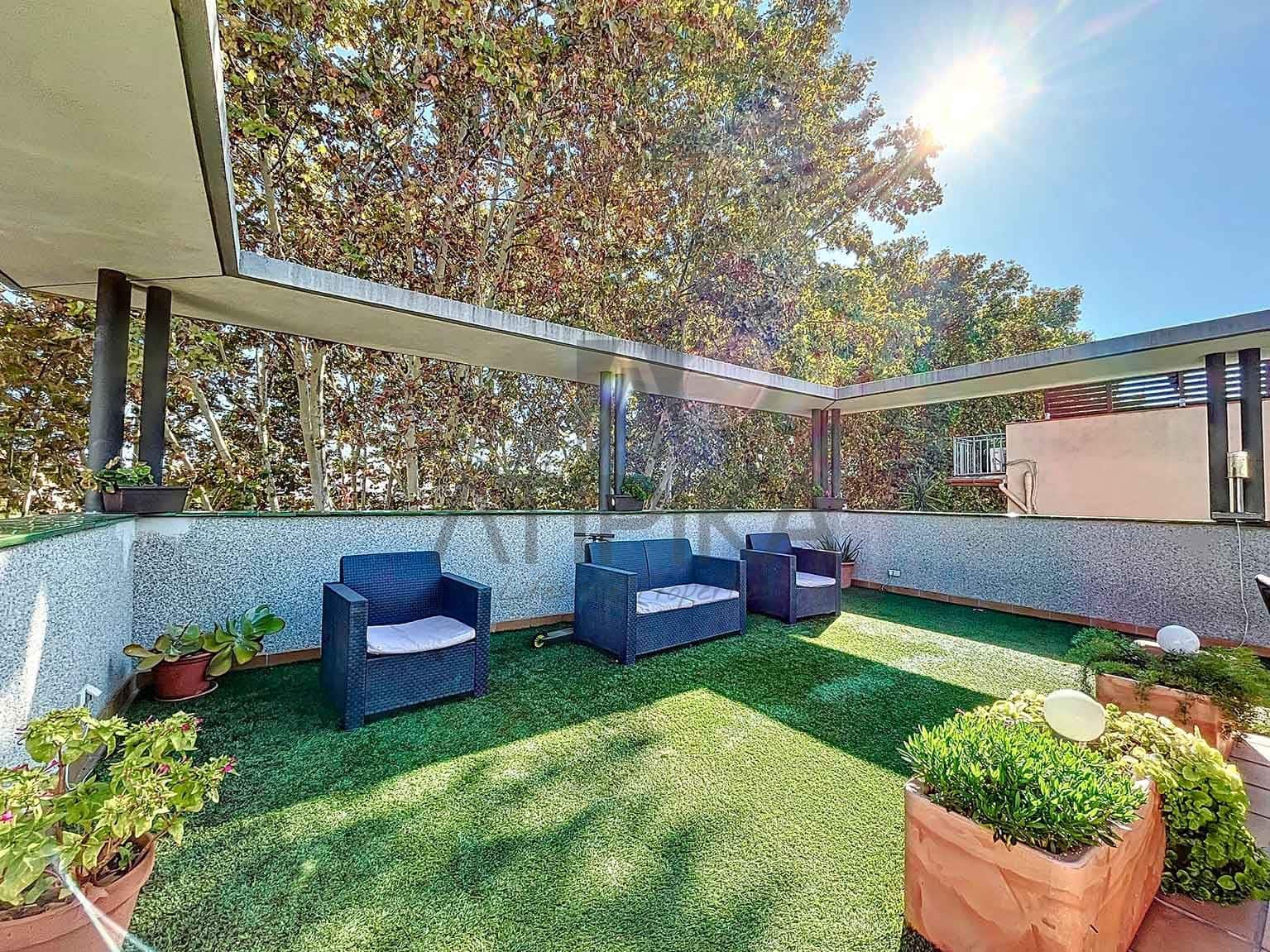 2 slaapkamer Commercieel te koop in Castelldefels - € 1.200.000 (Ref: 7890687)