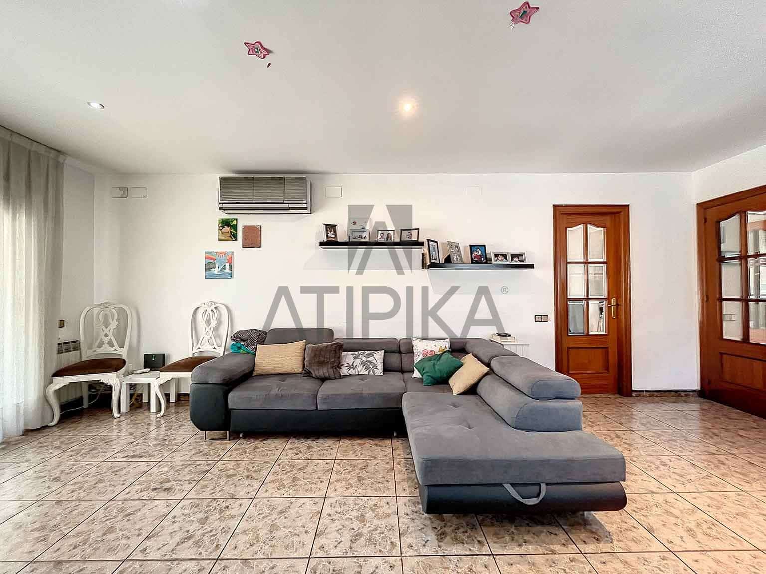 2 slaapkamer Commercieel te koop in Castelldefels - € 1.200.000 (Ref: 7890687)