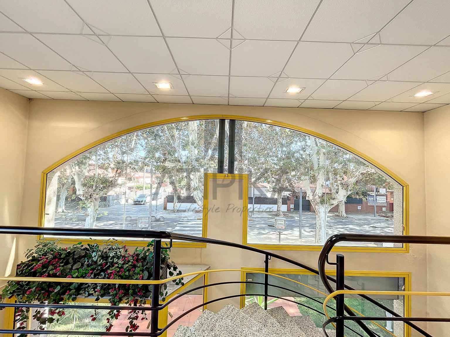 2 slaapkamer Commercieel te koop in Castelldefels - € 1.200.000 (Ref: 7890687)