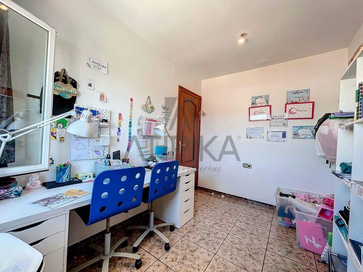 2 slaapkamer Commercieel te koop in Castelldefels - € 1.200.000 (Ref: 7890687)