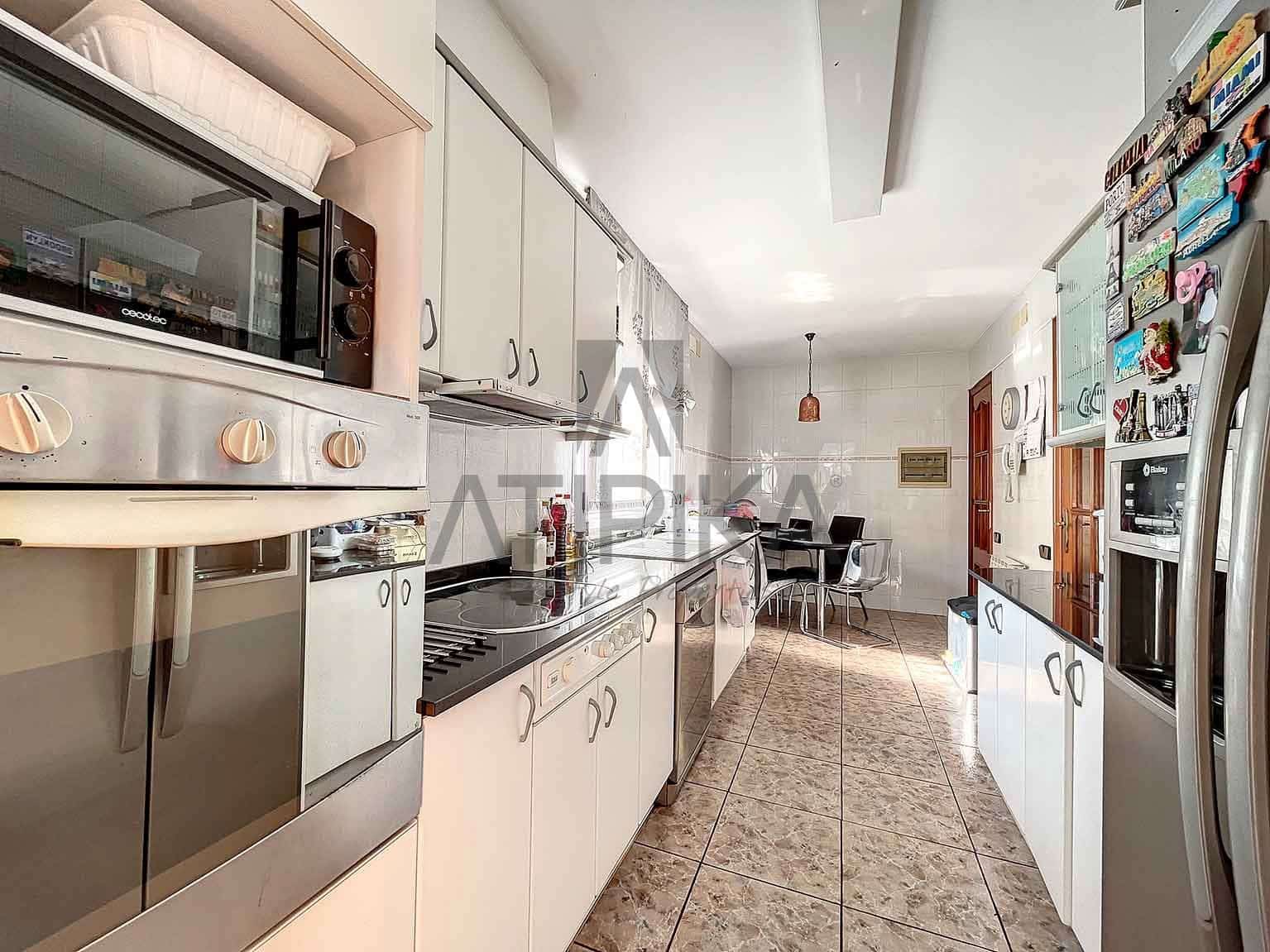 2 slaapkamer Commercieel te koop in Castelldefels - € 1.200.000 (Ref: 7890687)