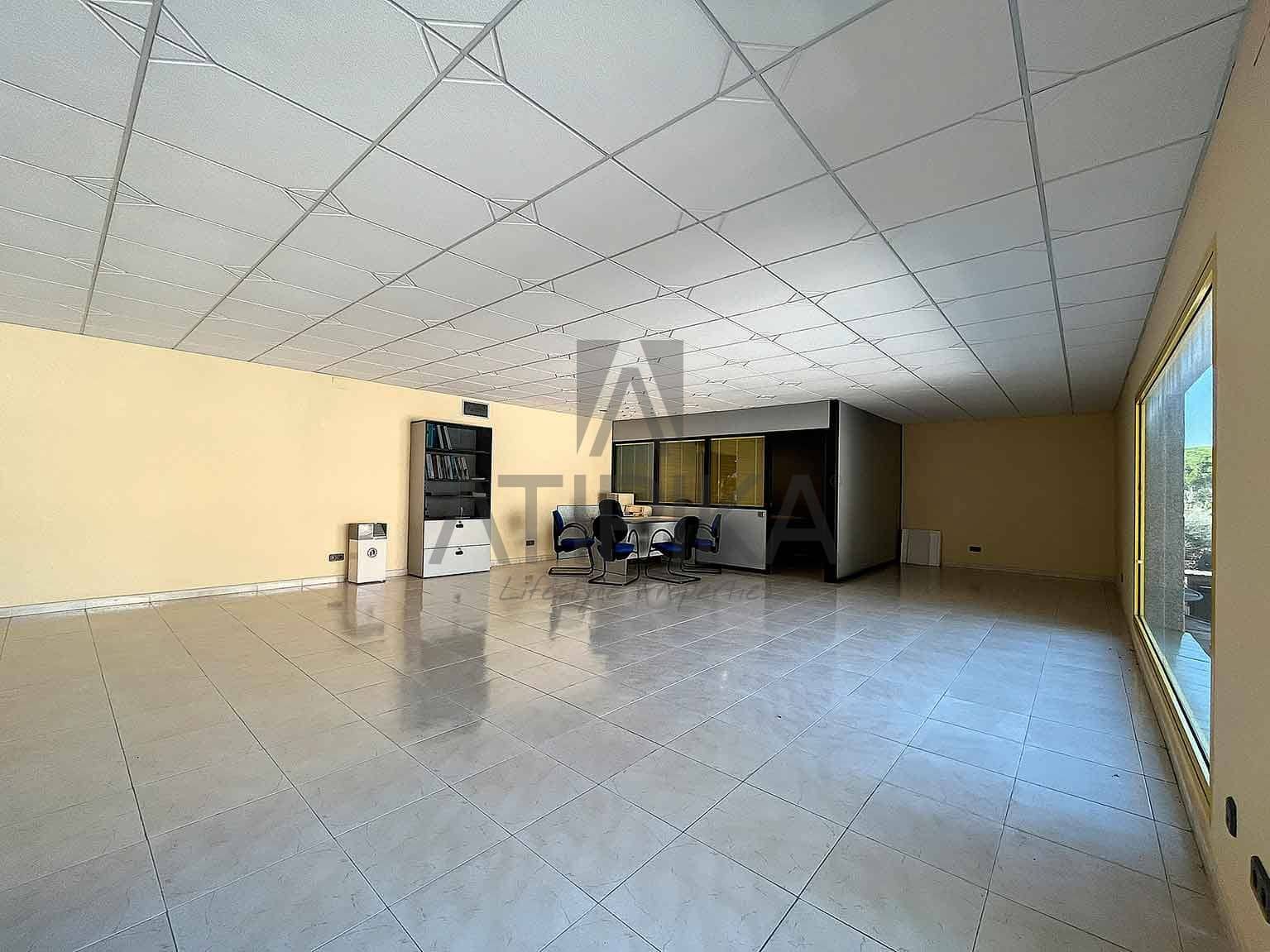 2 slaapkamer Commercieel te koop in Castelldefels - € 1.200.000 (Ref: 7890687)