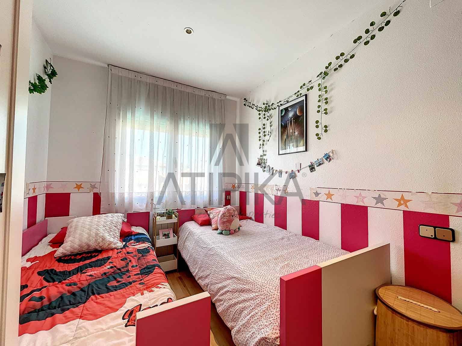 2 slaapkamer Commercieel te koop in Castelldefels - € 1.200.000 (Ref: 7890687)