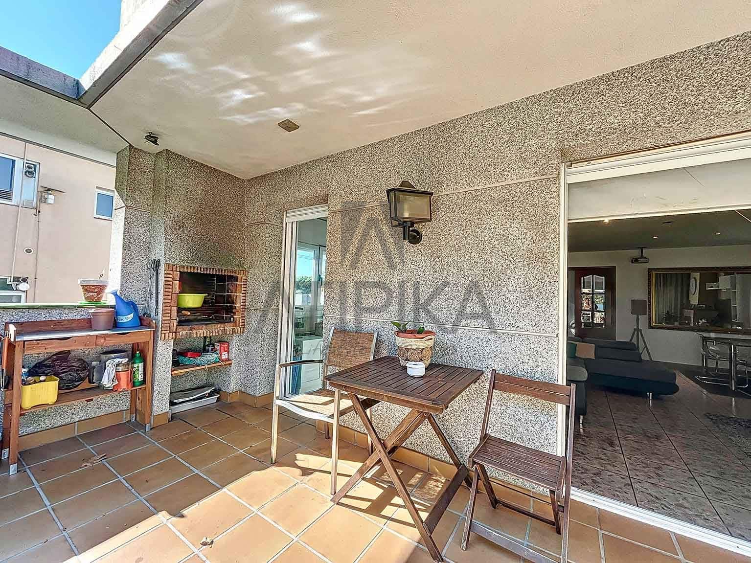 2 slaapkamer Commercieel te koop in Castelldefels - € 1.200.000 (Ref: 7890687)