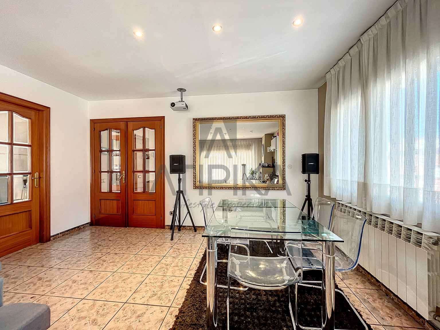 2 slaapkamer Commercieel te koop in Castelldefels - € 1.200.000 (Ref: 7890687)