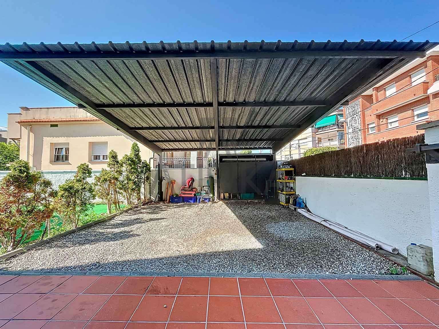 2 slaapkamer Commercieel te koop in Castelldefels - € 1.200.000 (Ref: 7890687)