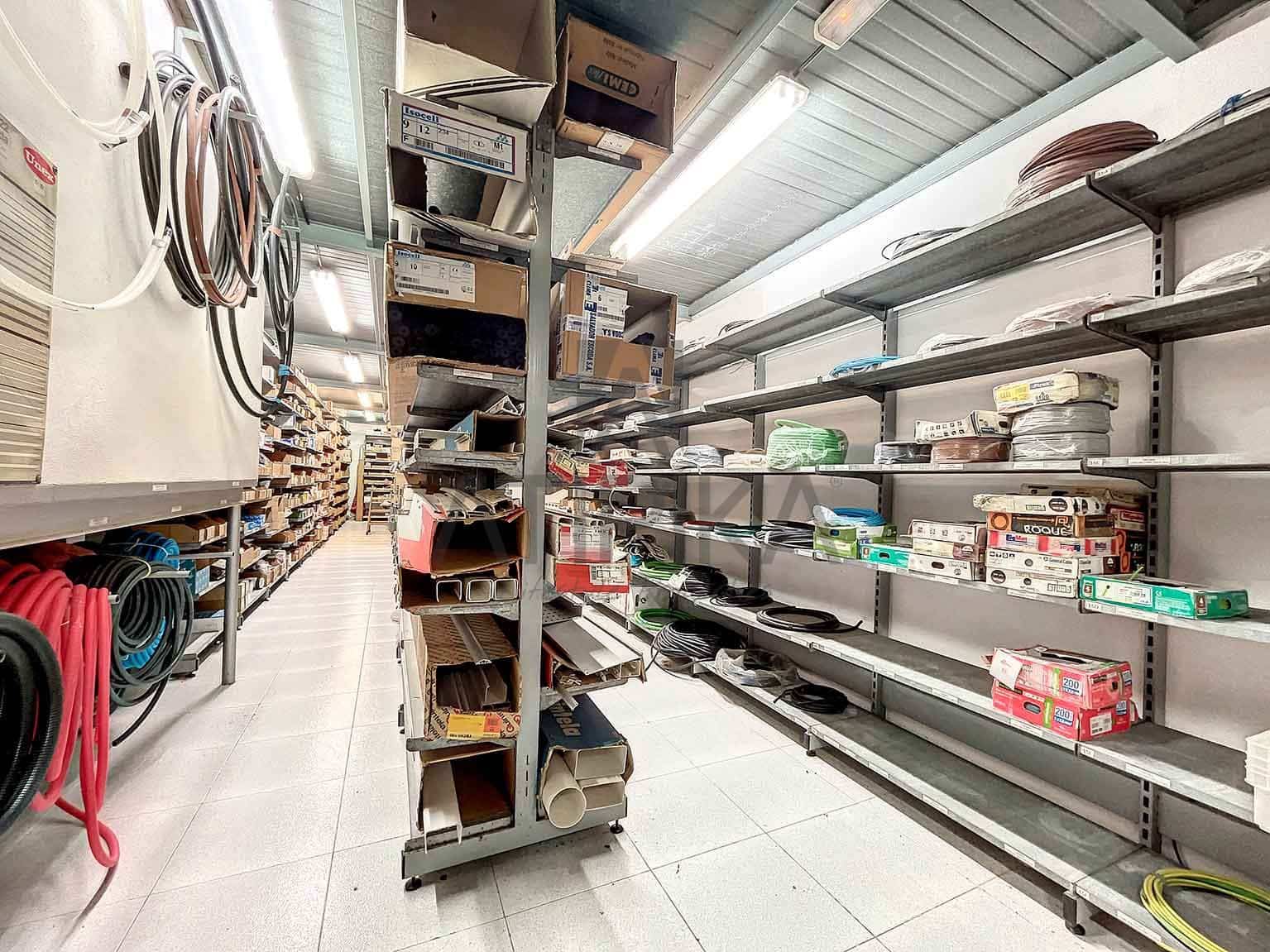 2 slaapkamer Commercieel te koop in Castelldefels - € 1.200.000 (Ref: 7890687)