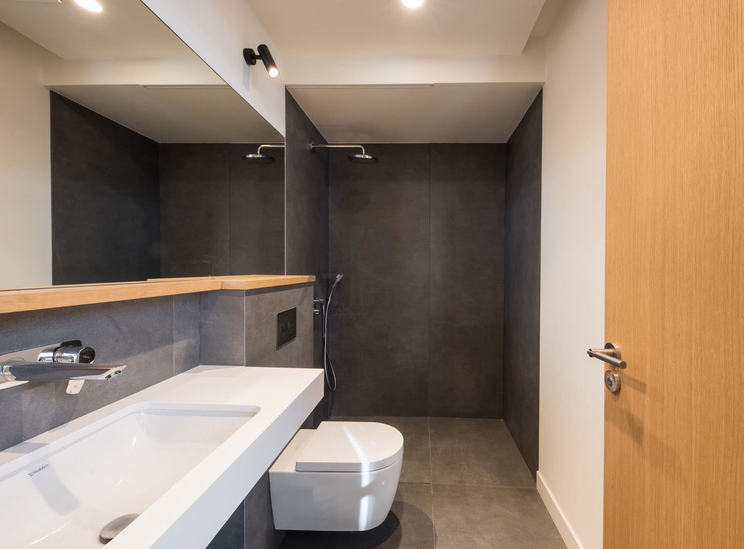 6 sypialnia Willa na sprzedaż w Miasto Barcelona z basenem - 3 950 000 € (Ref: 7936551)