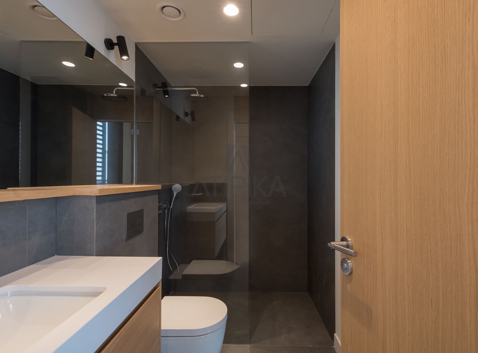 6 sypialnia Willa na sprzedaż w Miasto Barcelona z basenem - 3 950 000 € (Ref: 7936551)