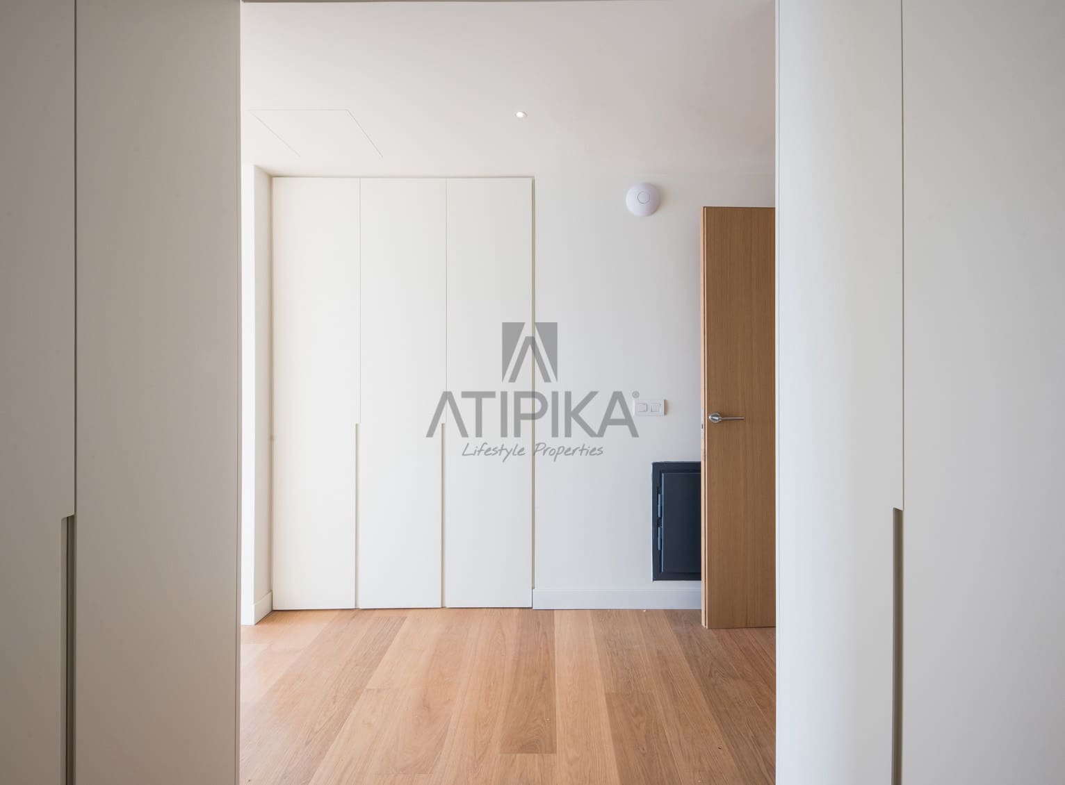 6 sypialnia Willa na sprzedaż w Miasto Barcelona z basenem - 3 950 000 € (Ref: 7936551)