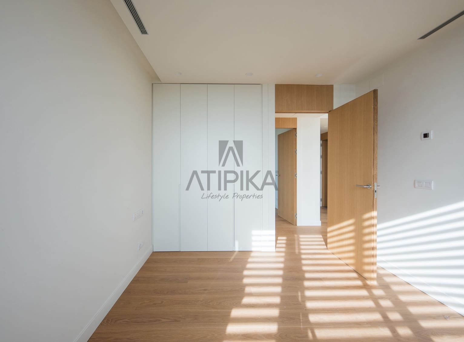 6 sypialnia Willa na sprzedaż w Miasto Barcelona z basenem - 3 950 000 € (Ref: 7936551)